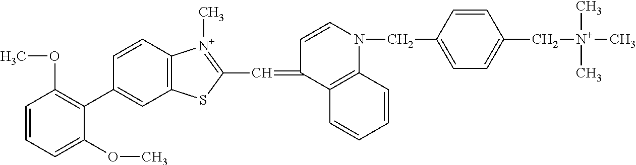 Figure US20110217699A1-20110908-C00050