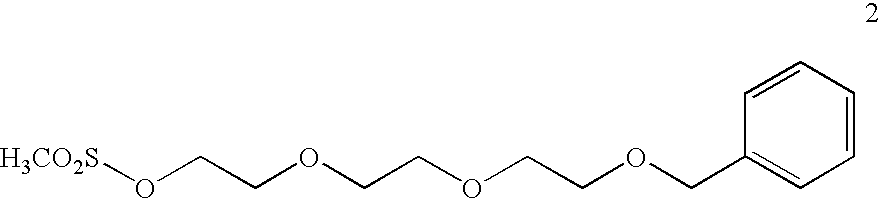 Figure US20080207505A1-20080828-C00054