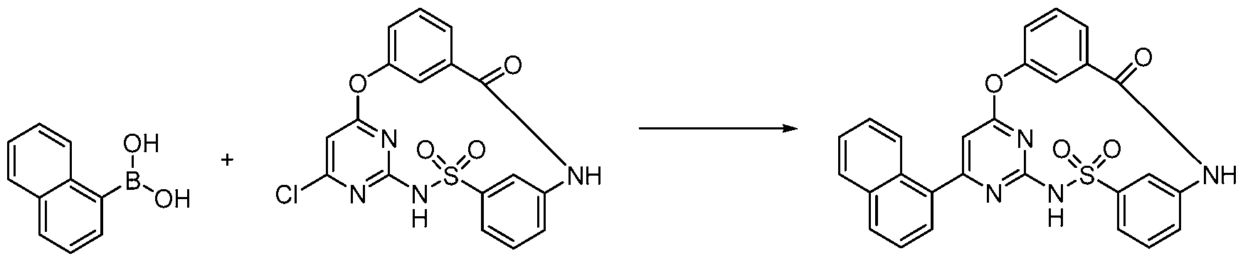 Figure imgf000152_0001