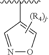 Figure US10966987-20210406-C00057