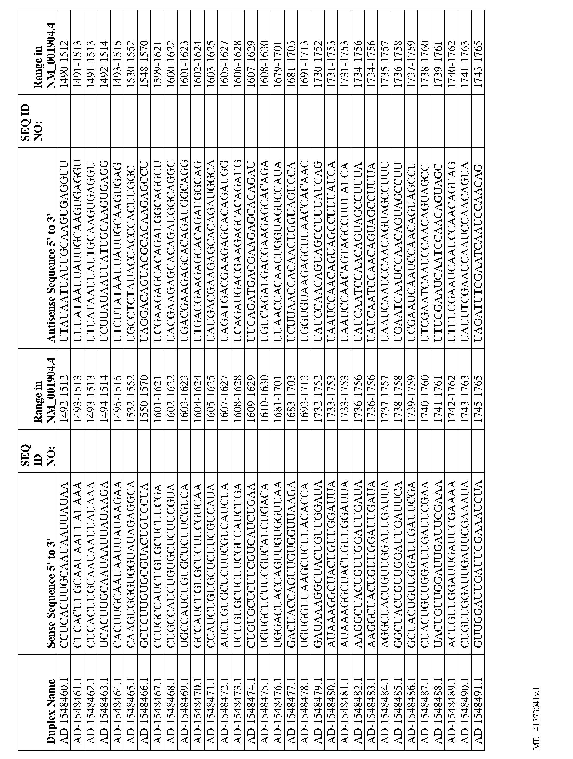 Figure imgf000153_0001