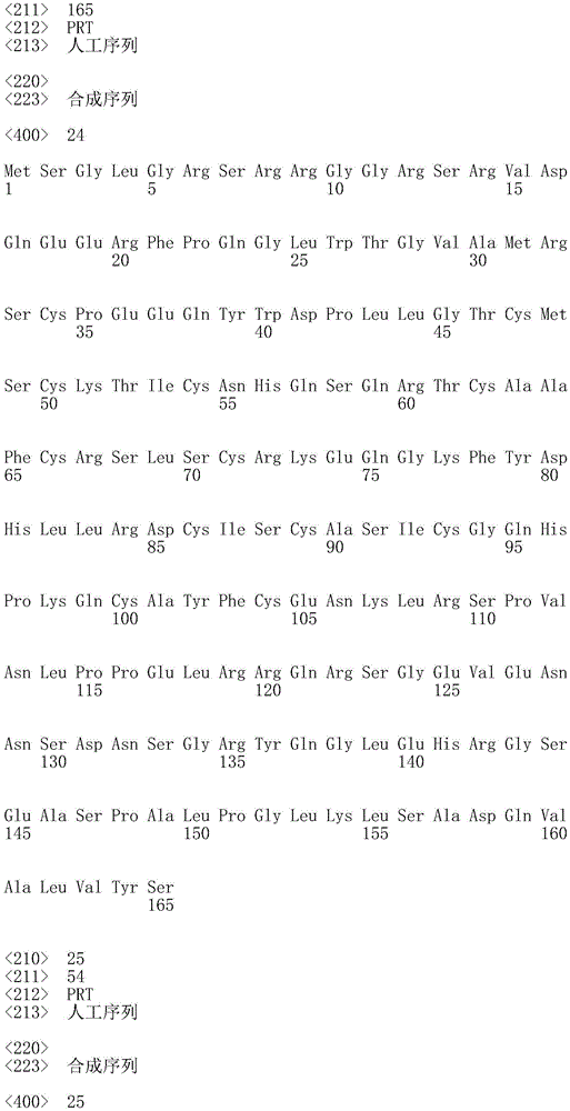 Figure IDA0001542153210000581