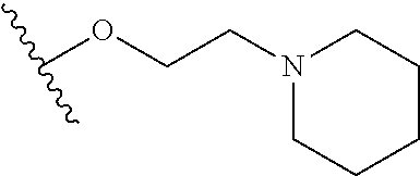 Figure US20230013344A1-20230119-C00449