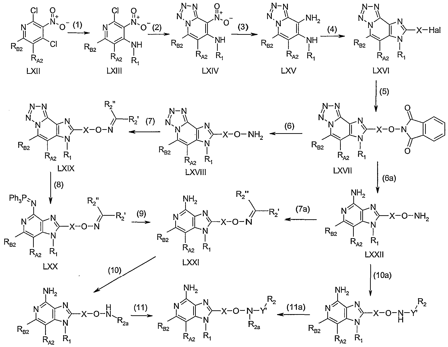 Figure imgf000105_0001