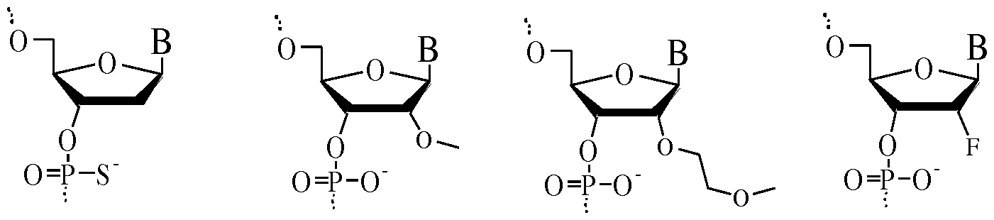 Figure imgf000047_0001