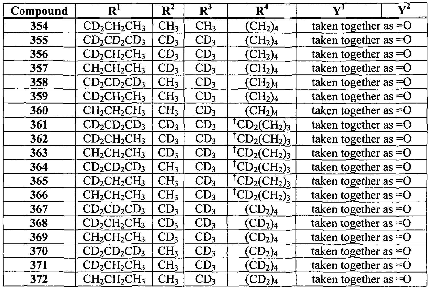 Figure imgf000024_0001