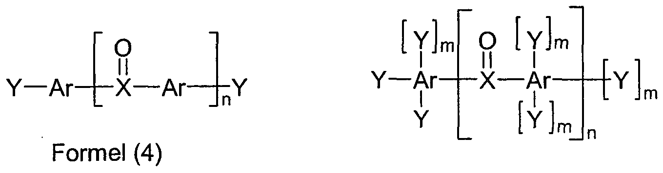 Figure imgf000050_0002