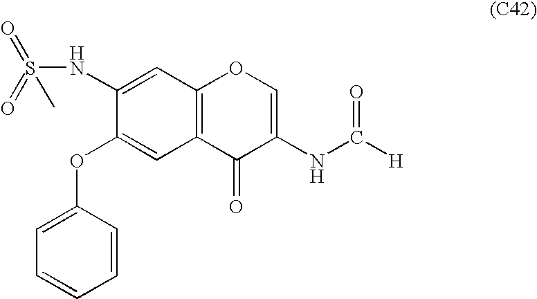 Figure US20050143360A1-20050630-C00043