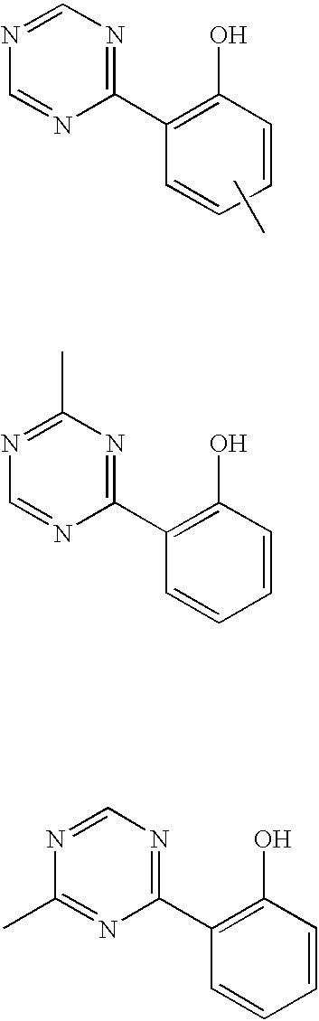 Figure US06861458-20050301-C00030