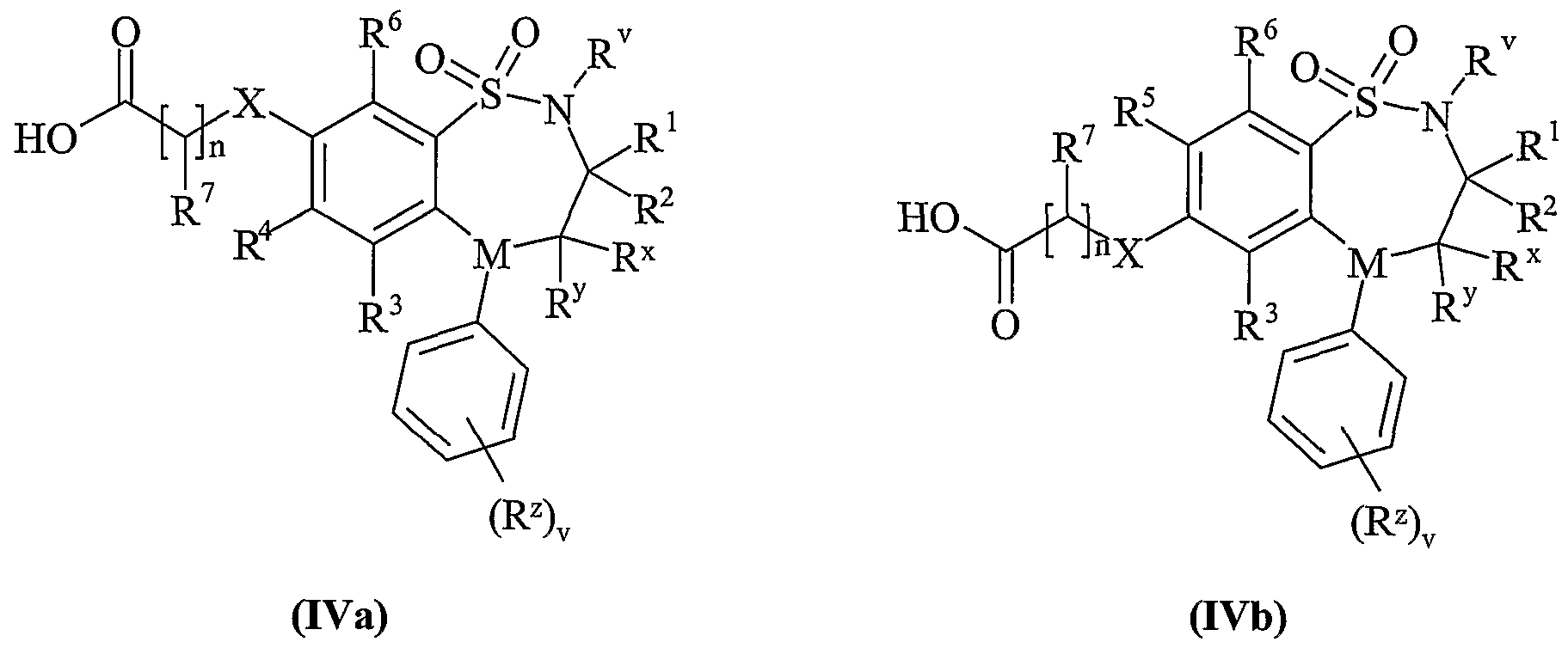 Figure imgf000026_0001