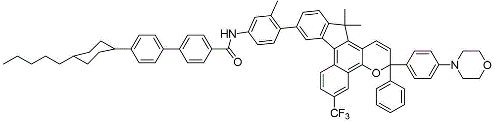 Figure BDA00003549967900831