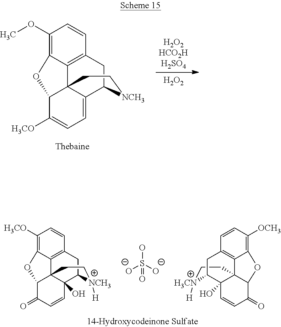 Figure US10428079-20191001-C00034