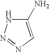 Figure US20030008848A1-20030109-C00045