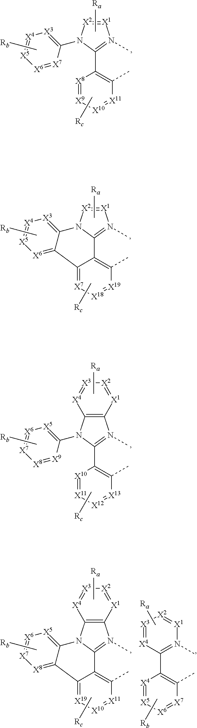 Figure US10008679-20180626-C00043