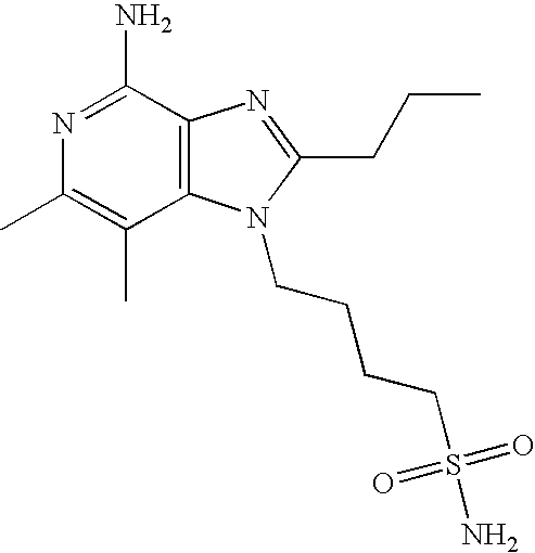 Figure US08735421-20140527-C00106