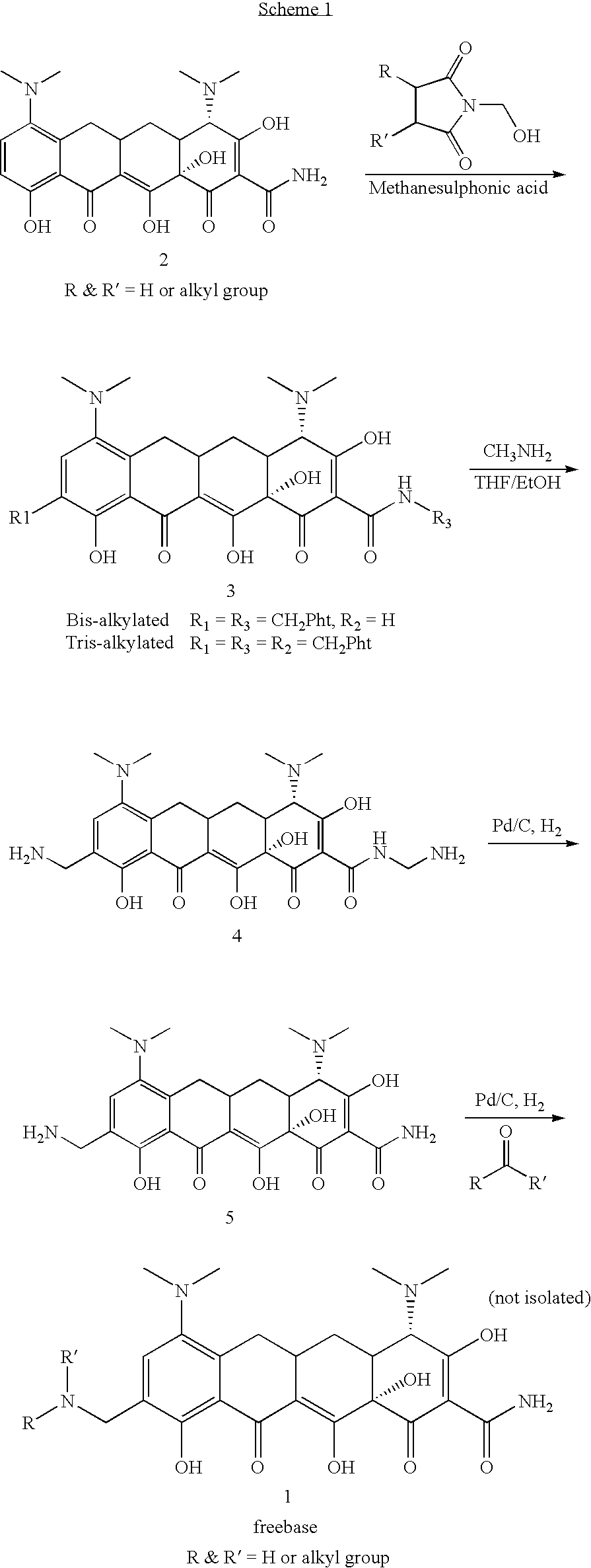 Figure US20100113401A1-20100506-C00014
