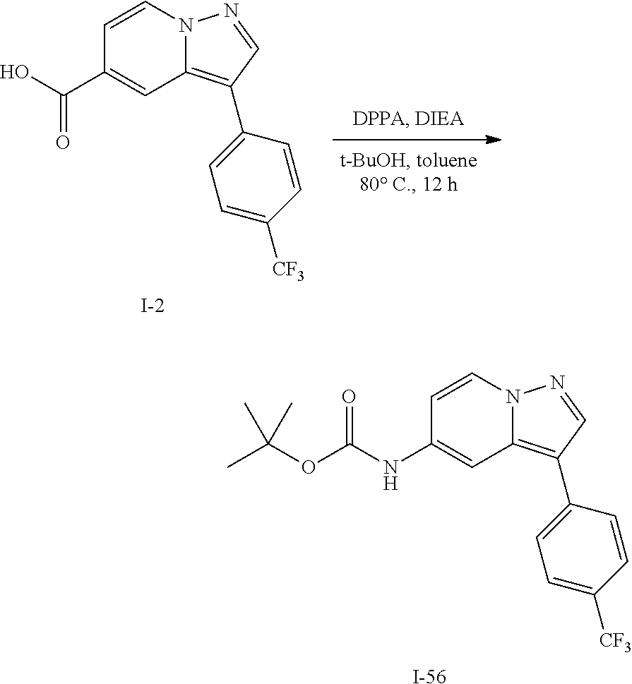 Figure US08871754-20141028-C00103