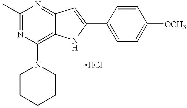 Figure US06187777-20010213-C00145