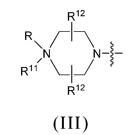 Figure TWI620756B_C0022