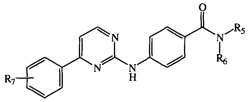 Figure imgf000081_0002