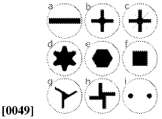 Figure imgf000010_0001