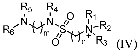 Figure imgf000037_0001