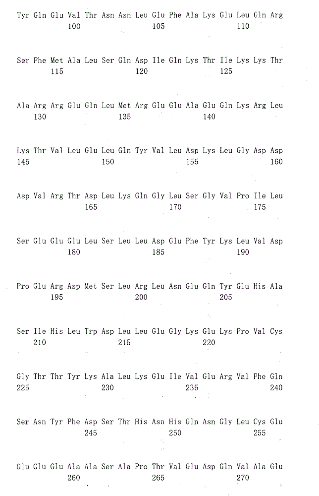 Figure IDA0000046353120000931