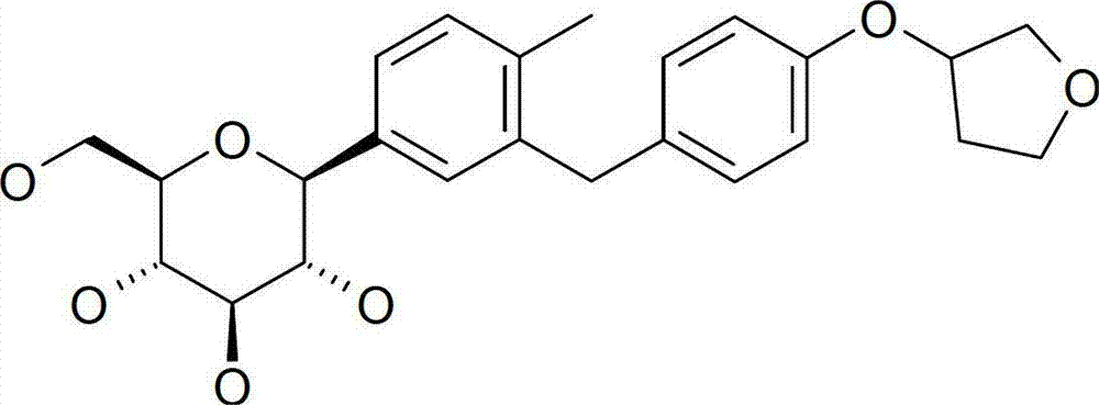 Figure BDA00002526448200562