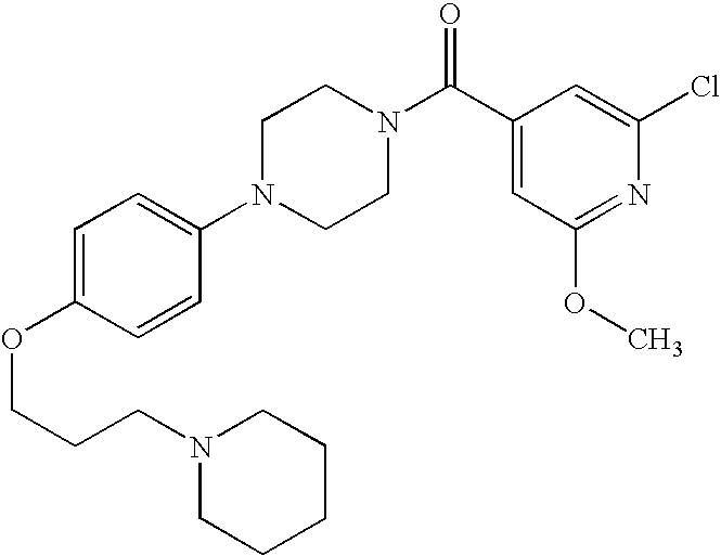 Figure US07615550-20091110-C00088