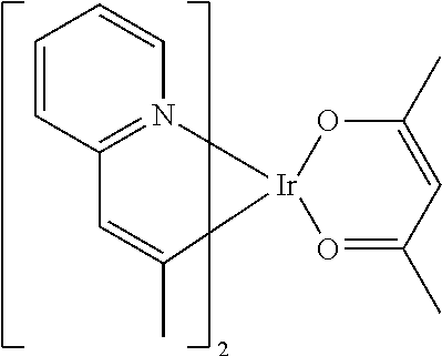 Figure US09741941-20170822-C00130