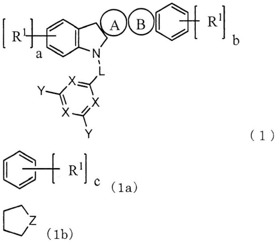 Figure BDA0001797225510000021