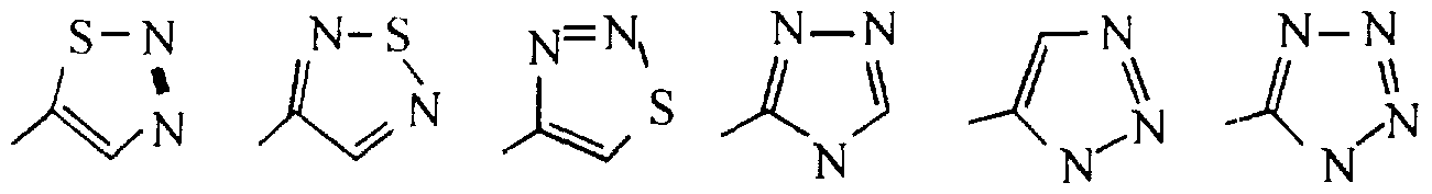 Figure imgf000021_0002