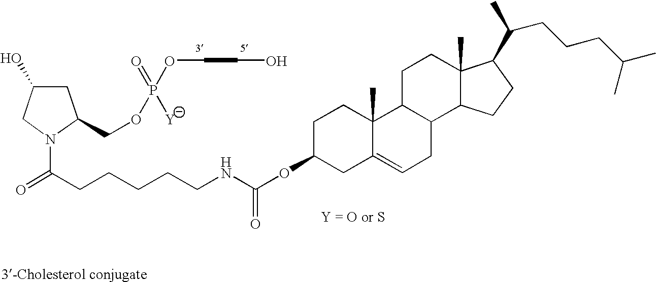 Figure US20080039415A1-20080214-C00003