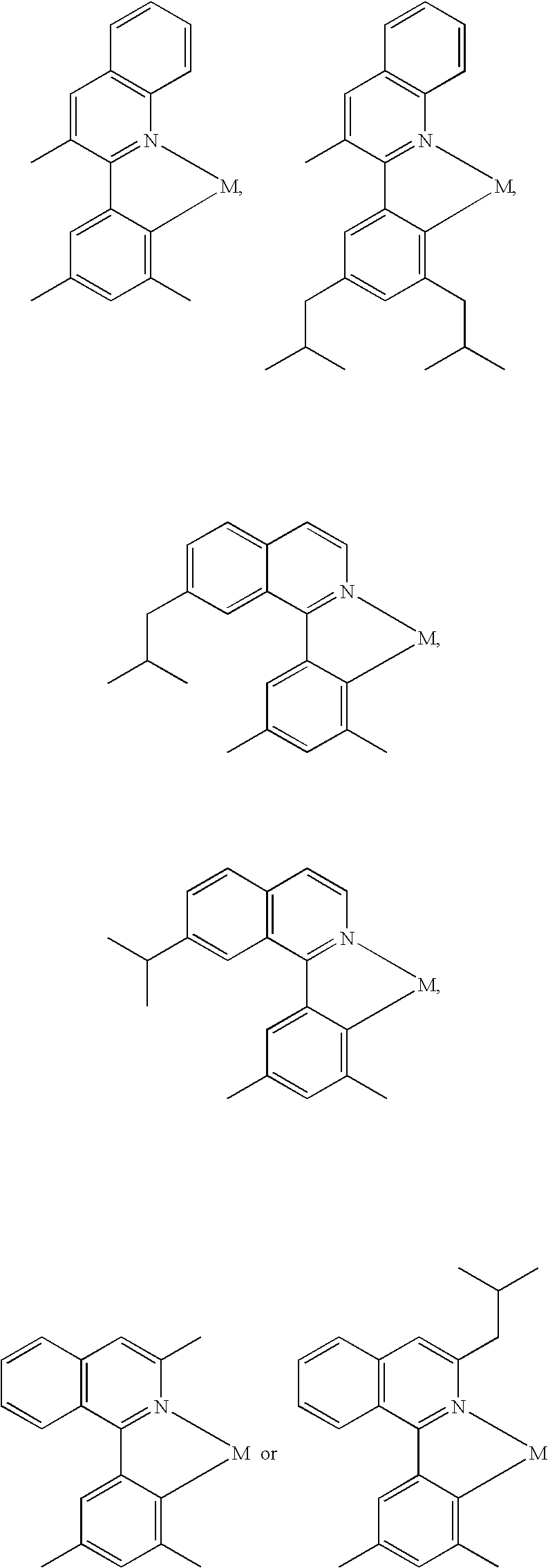 Figure US20100090591A1-20100415-C00035
