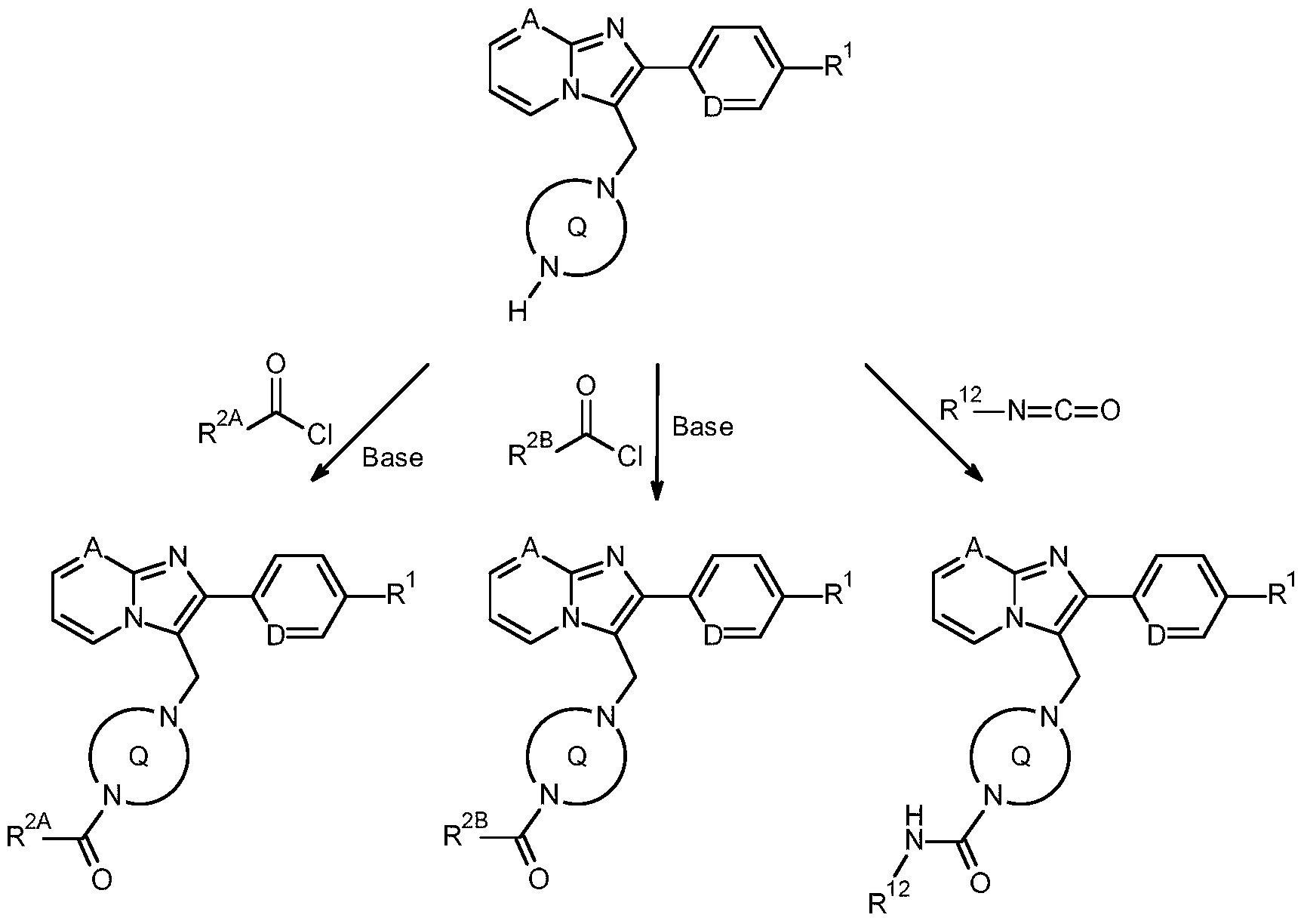 Figure PCTCN2017088237-appb-000042