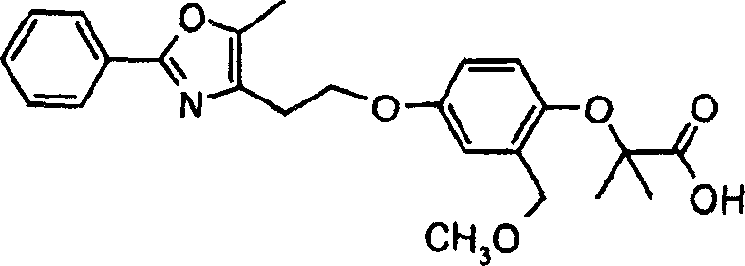 Figure A0281545303571