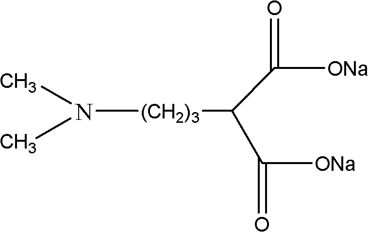 Figure BDA0000074739390000291