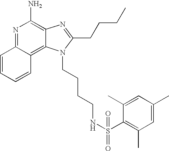 Figure US06924293-20050802-C00054