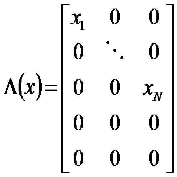 Figure 112014069764944-pat00102