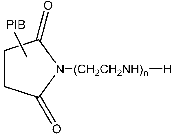 Figure 112010062846832-pct00010