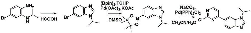 Figure BDA0001754164670000761