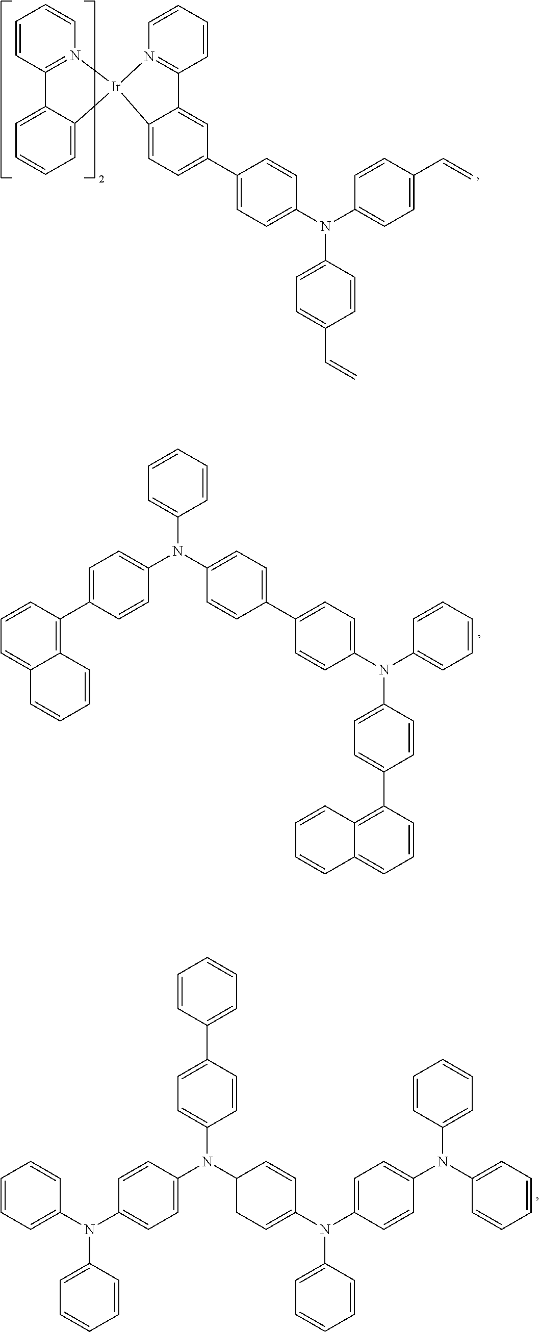Figure US12193319-20250107-C00271