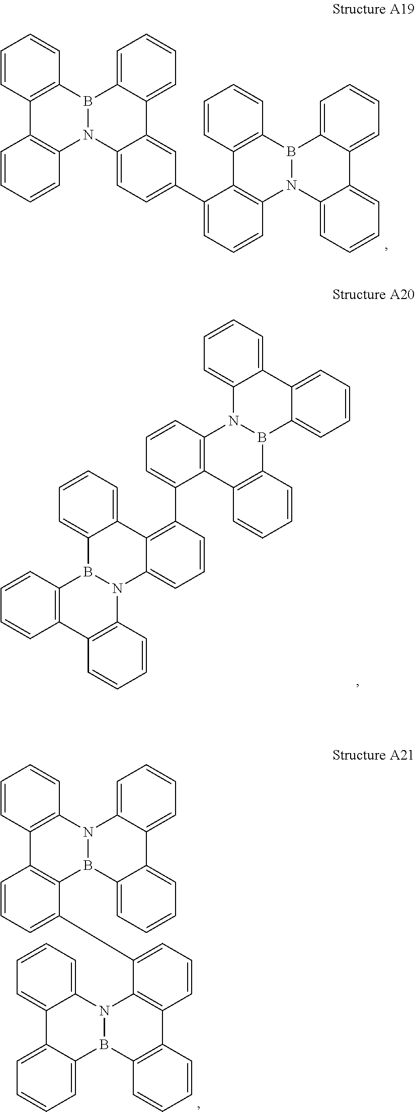 Figure US09871212-20180116-C00019