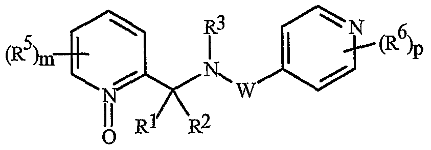 Figure imgf000007_0002