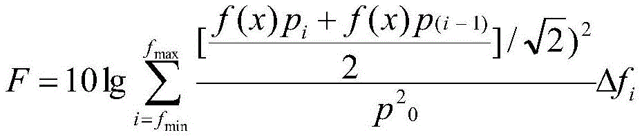 Figure GDA0003913557650000091