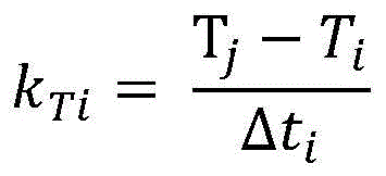 Figure GDA0003488238390000061