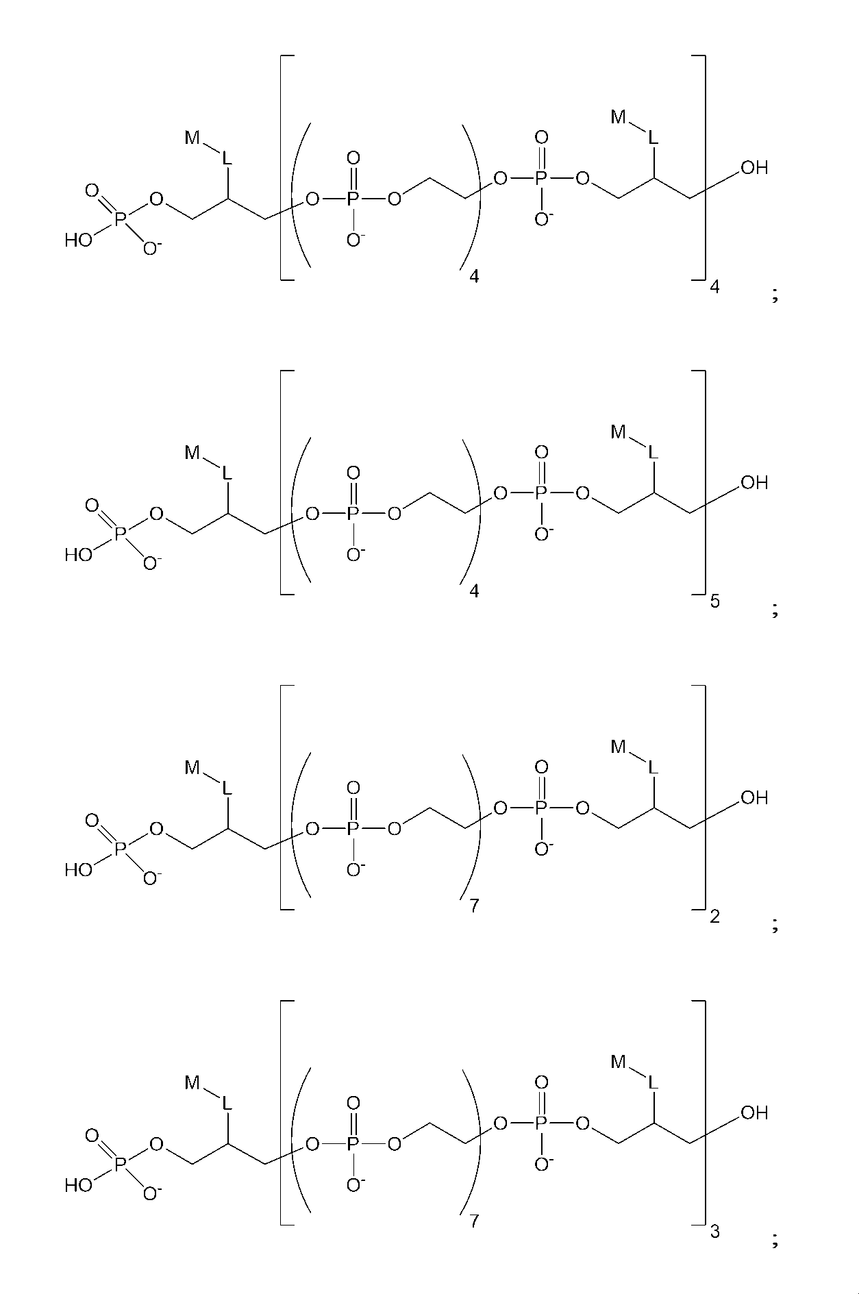 Figure 0007515785000090