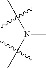 Figure US20120296089A1-20121122-C00082