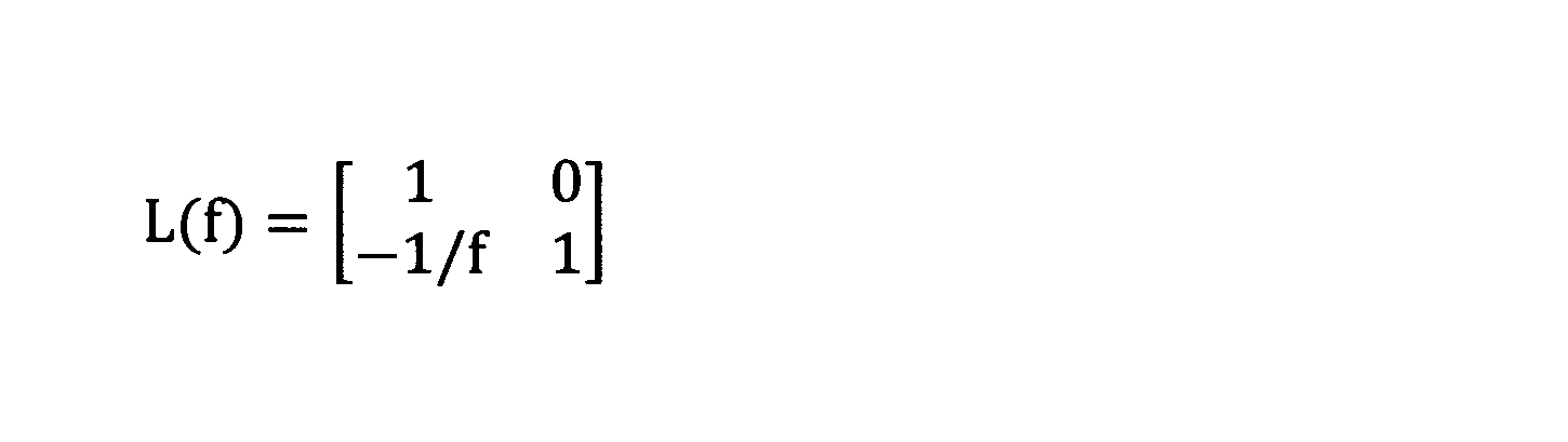 Figure 0007513886000004