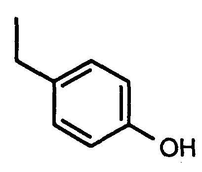 Figure imgf000012_0009